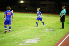 Enlarge photo 156