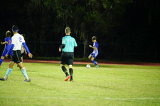 Enlarge photo 158