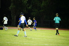 Enlarge photo 164