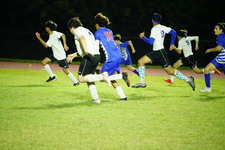 Enlarge photo 168