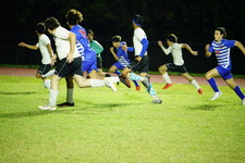 Enlarge photo 169