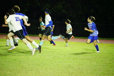 Enlarge photo 170