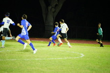 Enlarge photo 173
