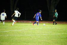 Enlarge photo 177