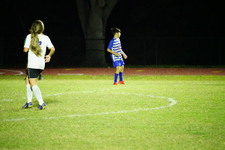 Enlarge photo 179