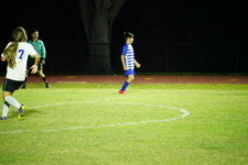Enlarge photo 180