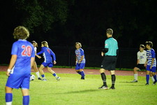 Enlarge photo 181