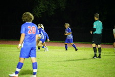 Enlarge photo 182
