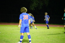 Enlarge photo 183