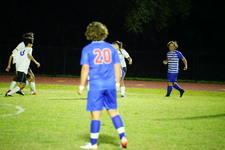 Enlarge photo 184