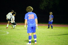 Enlarge photo 185