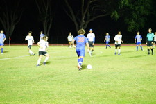 Enlarge photo 192