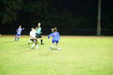 Enlarge photo 194