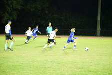 Enlarge photo 197