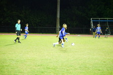 Enlarge photo 198