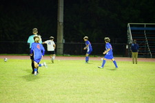 Enlarge photo 204
