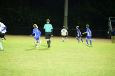 Enlarge photo 205