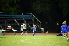 Enlarge photo 208