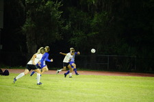 Enlarge photo 214