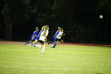 Enlarge photo 215
