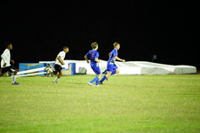 Enlarge photo 218