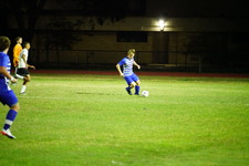 Enlarge photo 220