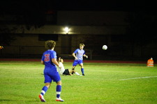 Enlarge photo 222