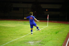 Enlarge photo 223