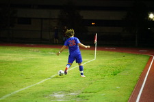 Enlarge photo 224