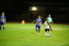 Enlarge photo 226