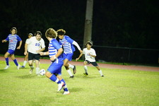 Enlarge photo 236