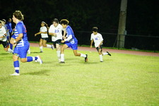 Enlarge photo 238