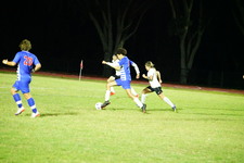 Enlarge photo 241