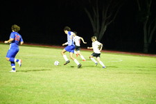 Enlarge photo 240