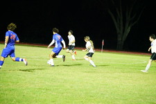 Enlarge photo 243