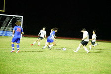 Enlarge photo 244