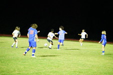 Enlarge photo 252