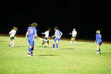 Enlarge photo 253