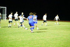 Enlarge photo 265