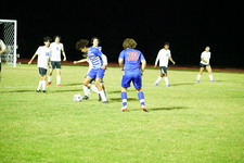 Enlarge photo 267