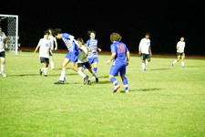 Enlarge photo 269