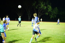 Enlarge photo 271