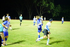 Enlarge photo 273