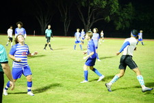 Enlarge photo 272