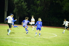 Enlarge photo 277