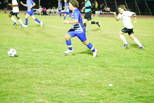 Enlarge photo 290