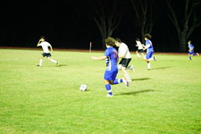 Enlarge photo 293