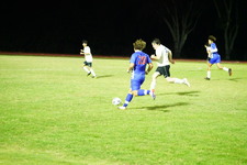 Enlarge photo 294
