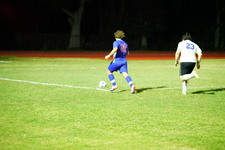 Enlarge photo 296