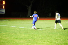 Enlarge photo 297